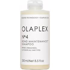 Olaplex n0 4 Shampoo 250ml