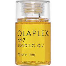 Olaplex n.07 Bonding Oil