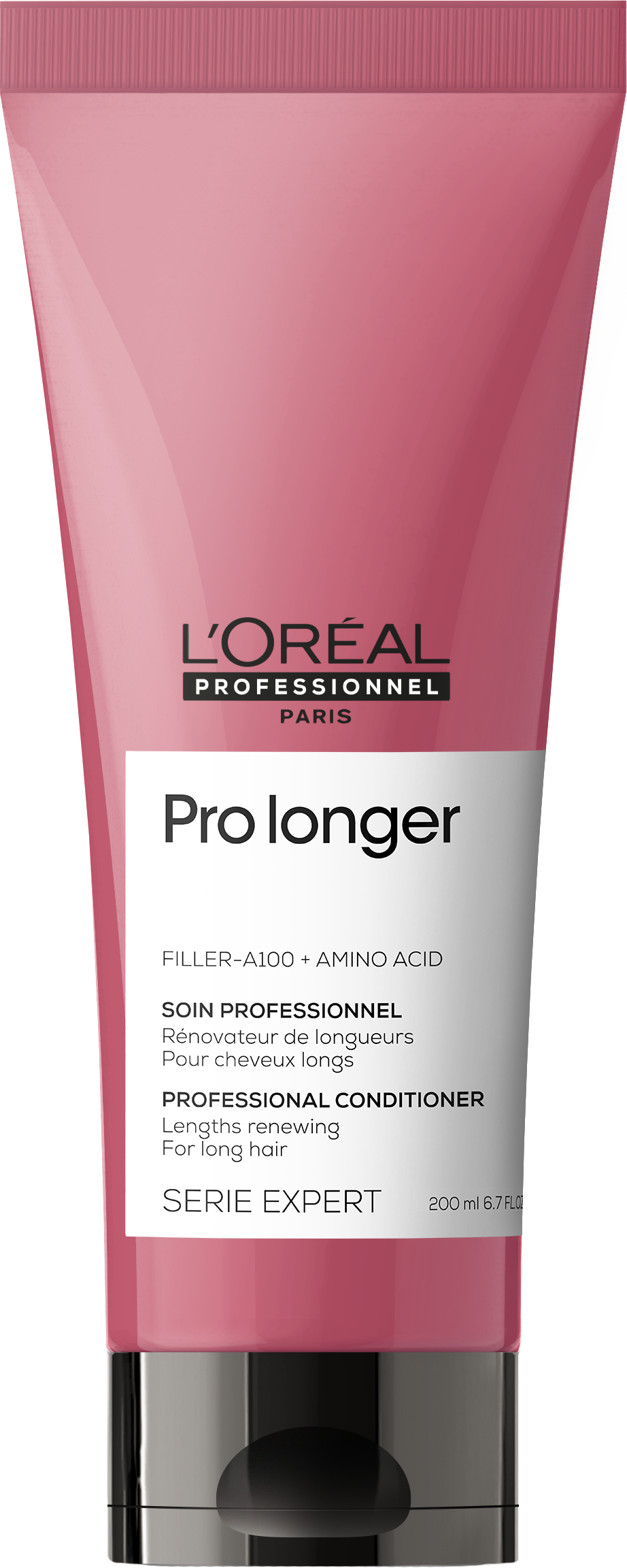L’Oréal Serie Expert Pro Longer Conditioner 200ml