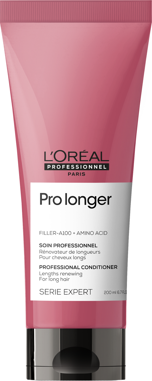 L’Oréal Serie Expert Pro Longer Conditioner 200ml