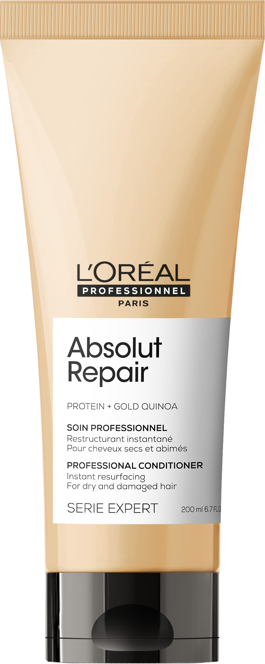 L’Oréal Series expert Absolute Repair Conditioner 200ml