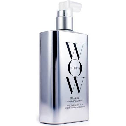 Color WOW Dream Coat 200ml