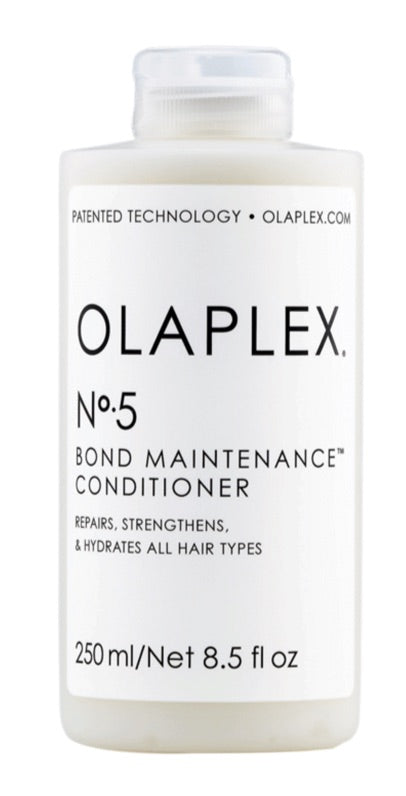 Olaplex n0 5 Conditioner 250ml