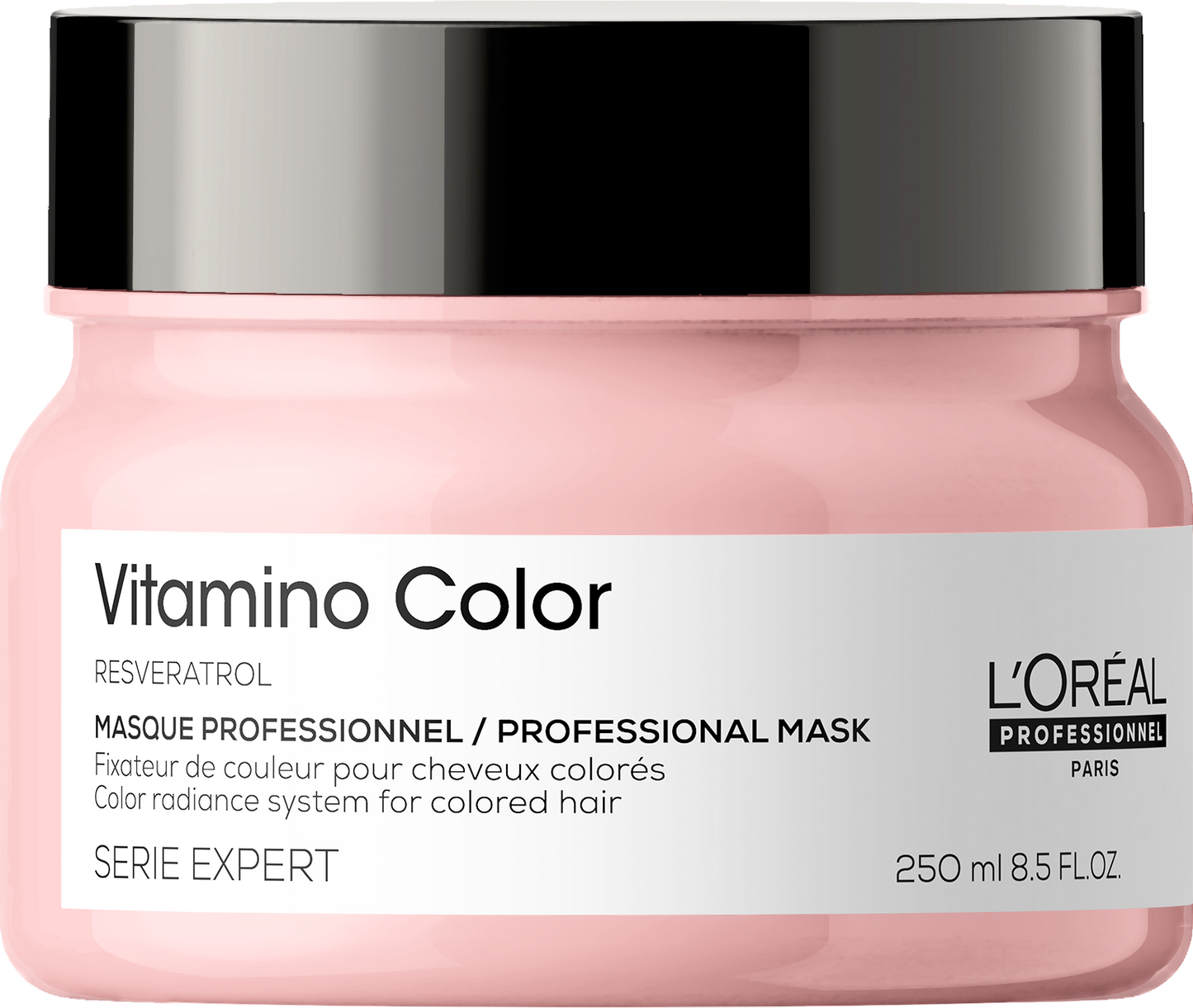 L’Oréal Série Expert Vitamino Color Masque 250ml
