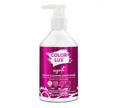 Color lux 244 ml magenta