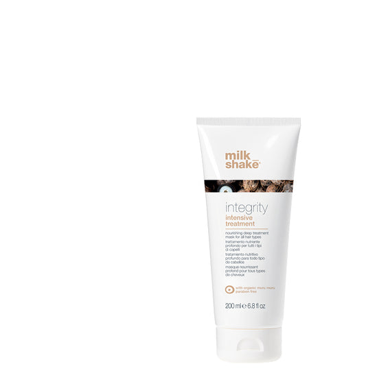 Milk Shake Integrity Intensive Treatment 200ml