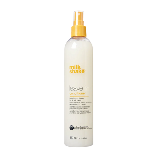 Milkshake leave in conditioner 350ml