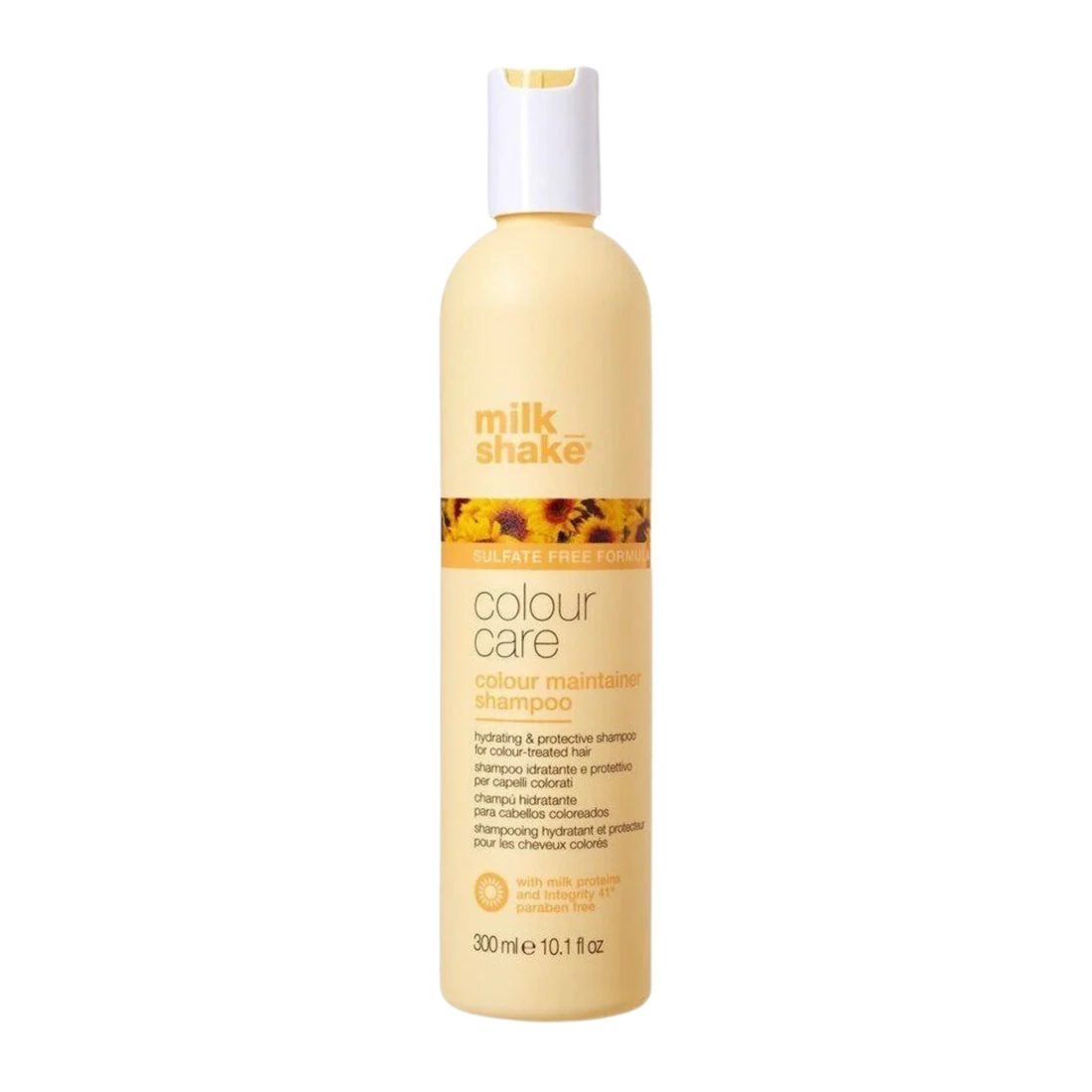 Milk Shake Colour Maintainer Shampoo 300ml