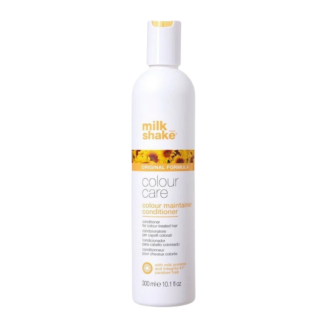 Milk Shake Colour Maintainer Conditioner 300 ml