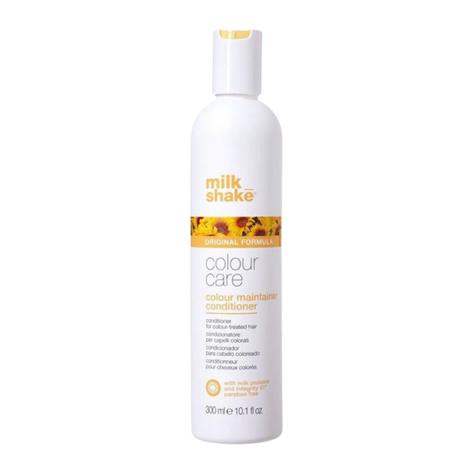 Milk Shake Colour Maintainer Conditioner 300 ml