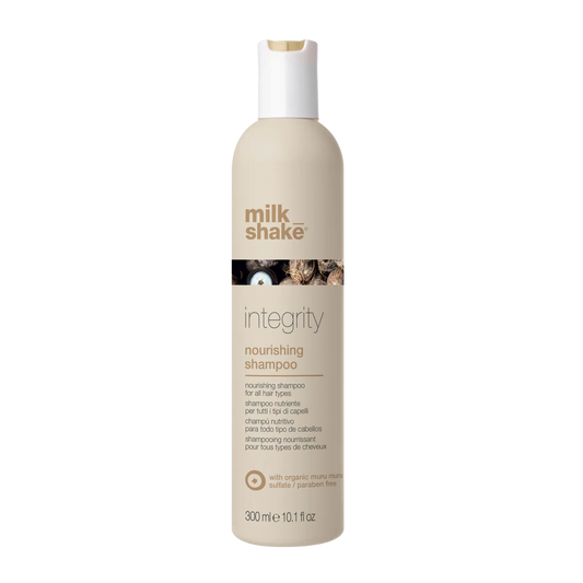 Milk Shake Integrity Nourishing Shampoo 300ml