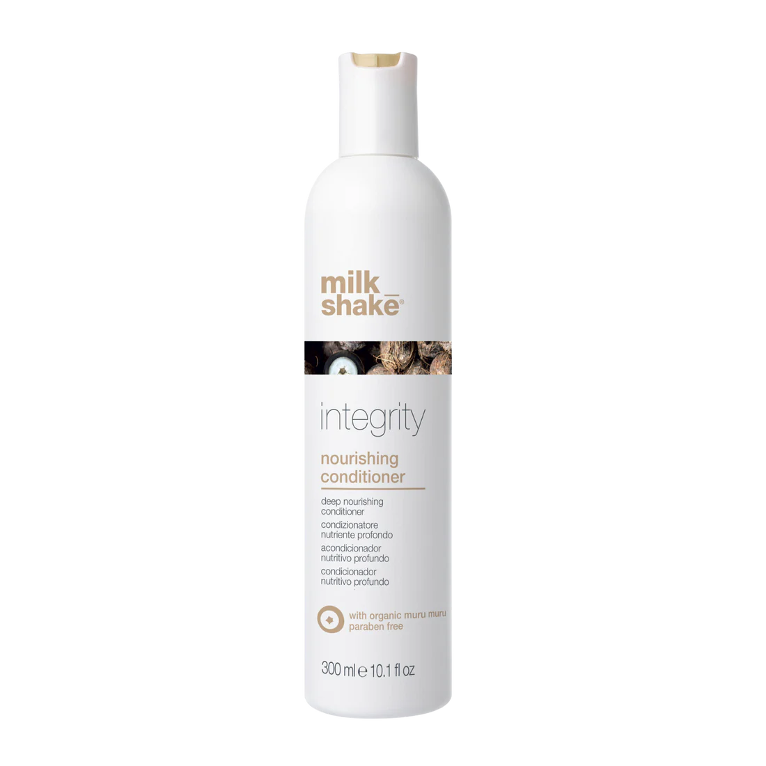 Milk Shake Integrity Nourishing Conditioner 300ml