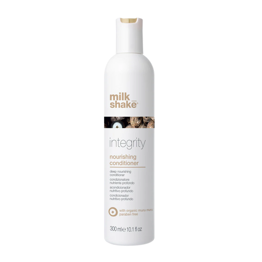 Milk Shake Integrity Nourishing Conditioner 300ml