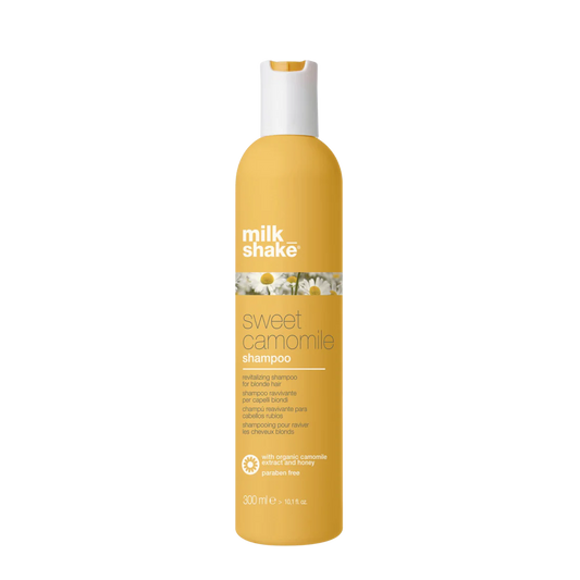 Milk Shake Sweet Camomile Shampoo 300ml