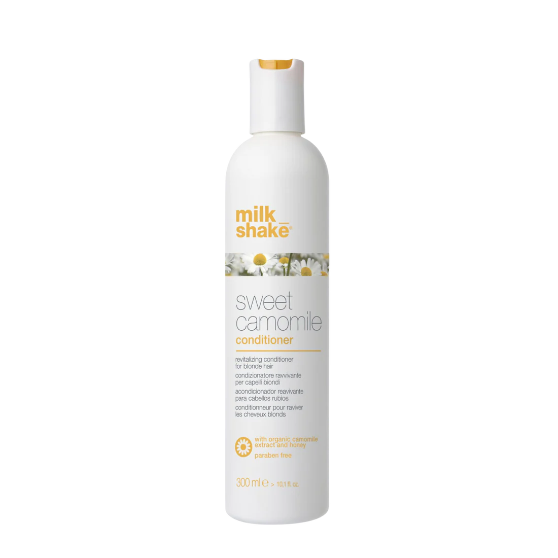 Milk Shake Sweet Camomile Conditioner 300ml