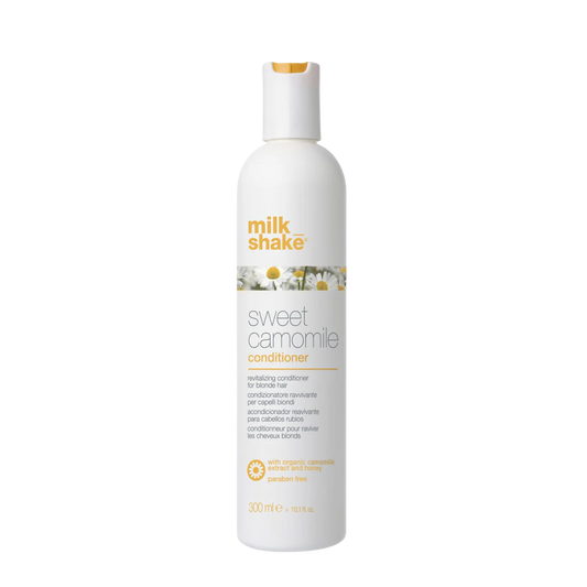 Milk Shake Sweet Camomile Conditioner 300ml