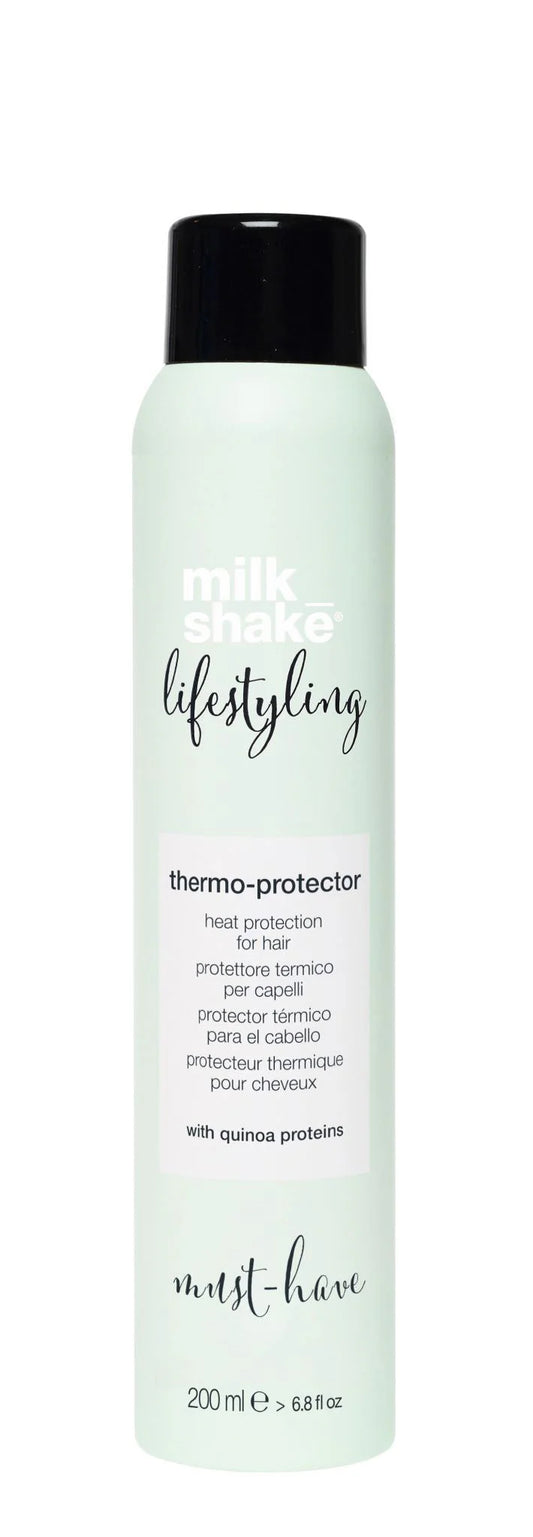 milk_shake® lifestyling thermo-protector z