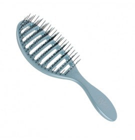 Wet Dry Detangling and Blow Wave Brush LIMITED EDITION