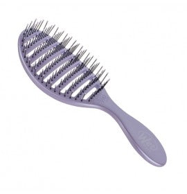 Wet Dry Detangling and Blow Wave Brush LIMITED EDITION