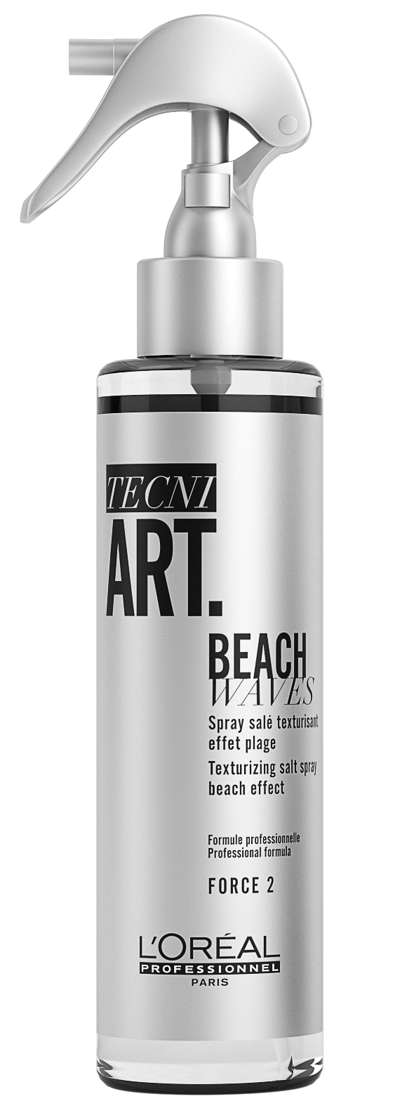 L’Oréal Beach Waves Sea Salt Spray