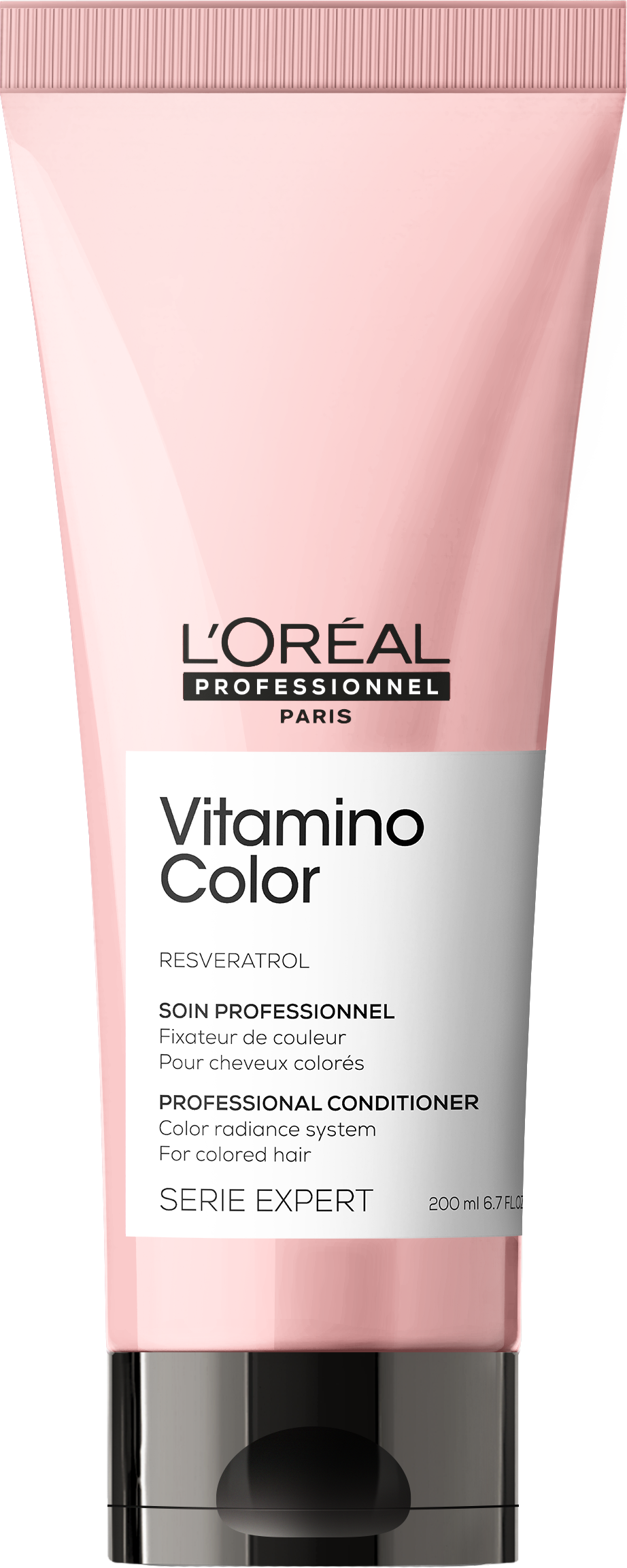 L’Oréal Series Expert Vitamino Conditioner 200ml